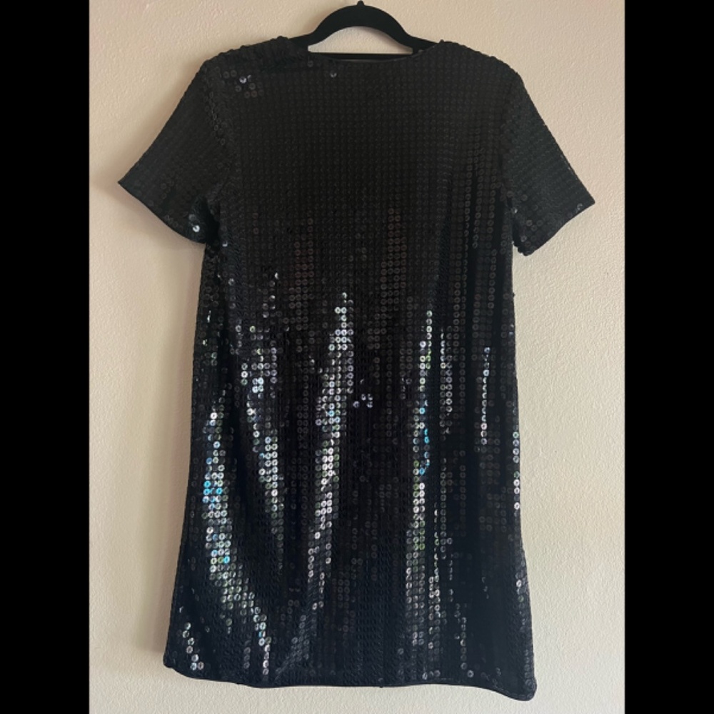 Sparkle Mini - image 2